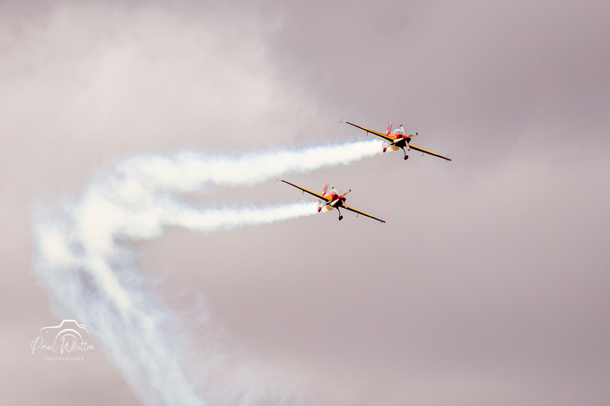 RAF Fairford July 2025 (0898)